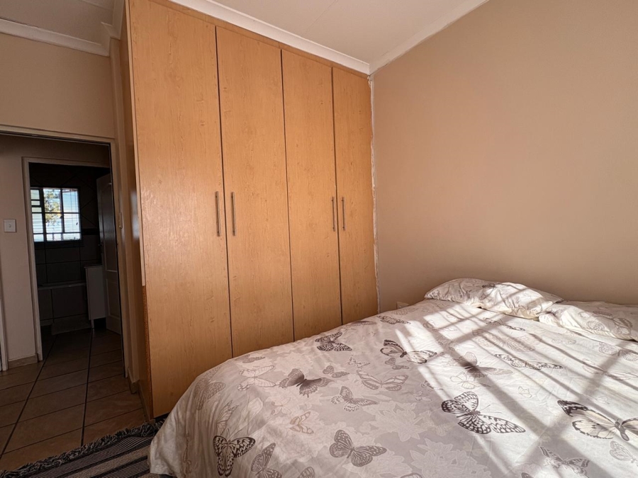 2 Bedroom Property for Sale in Stilfontein Ext 4 North West